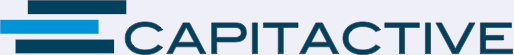Capitactive2